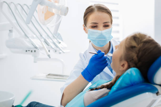 Best Dental Exams and Cleanings  in Friars Point, MS